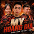 1KSGq73Suf8-channel-avatar-MY HOÀNG GIA