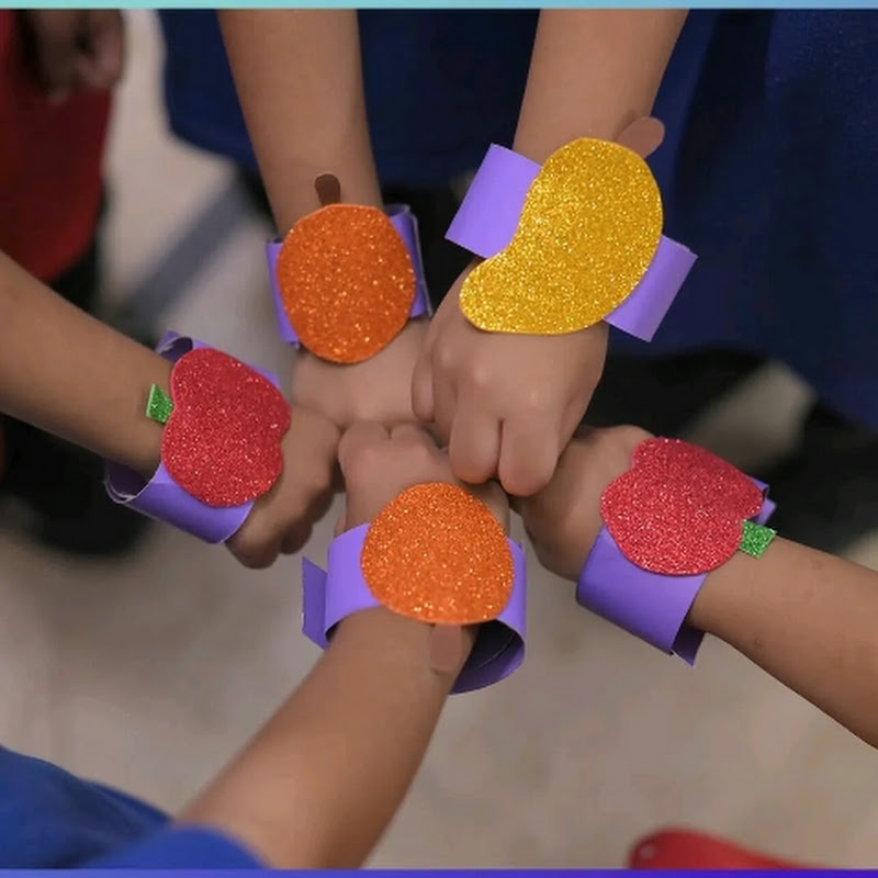 Bitto Kids