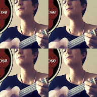 thumbnail img1x1