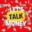 @lets-talk-money