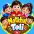 aVSwGqswaqY-channel-avatar-नटखट टोली Natkhat Toli