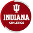 8UFiOZ88icU-channel-avatar-Indiana University Athletics