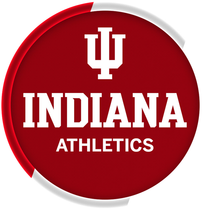 Indiana University Athletics icon