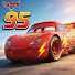 MRTTY-g_kLc-channel-avatar-Mog McQueen