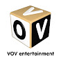 VovaDoesRandomStuff logo