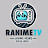 RanimeTV