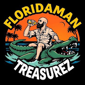 FloridaManTreasurez