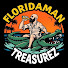 r14tnfUZ2Rc-channel-avatar-FloridaManTreasurez