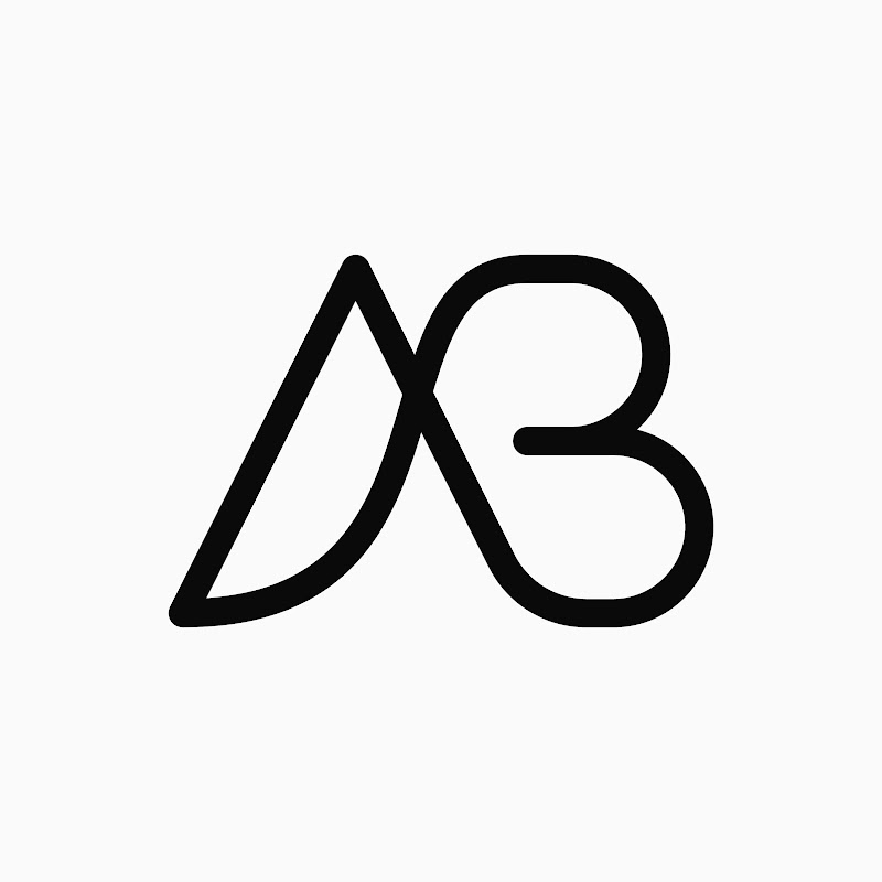 AB Graphix Studio
