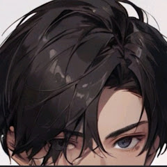 たそかい(tasonii)