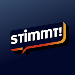 Stimmt! Der Nachrichten-Talk