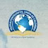 1NovrOC06uk-channel-avatar-Distrito 9 IPUC