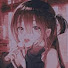 nBFA_CCG9Rw-channel-avatar-Dark Blossom 
