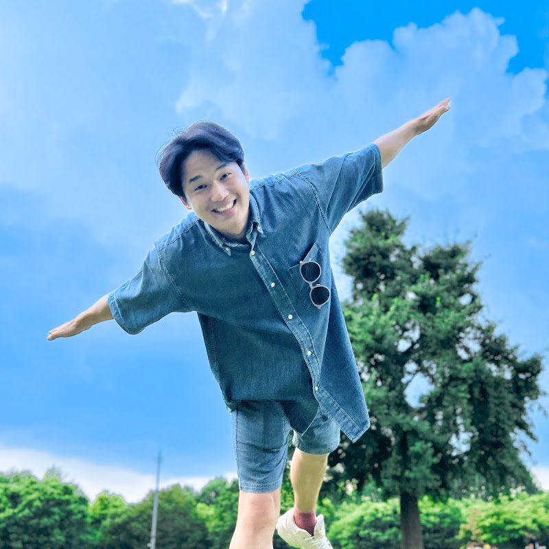 트립다이브 ㅣ trip_dive: 일상탈출, 짜릿한 순간들로 가득한 여행의 세계로 초대합니다! [유튜브 채널]