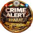 NrKH0GQ3UQU-channel-avatar-Crime Alert Bharat