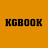 kgbook
