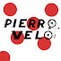 Un0ZlrwkRBo-channel-avatar-Pierro Vélo