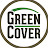 Green Cover Seed