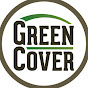 Green Cover Seed - @GreenCoverSeed YouTube Profile Photo