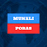 BAR7DpWLqNI-channel-avatar-MunaliPoras