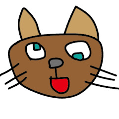ナカヤマ【ポケモン】