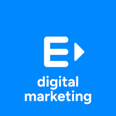 Entri Digital Marketing