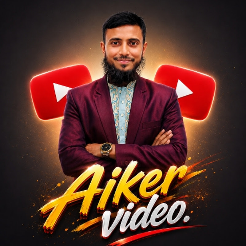 Ajker video
