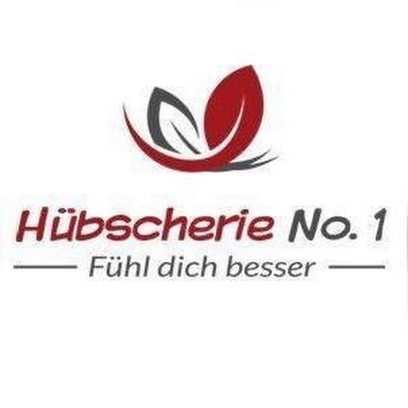 Hübscherie No. 1