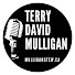 4jO6ktCzmeI-channel-avatar-TerryDavidMulligan