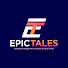 uyX4GRm7NeY-channel-avatar-Epic Tales
