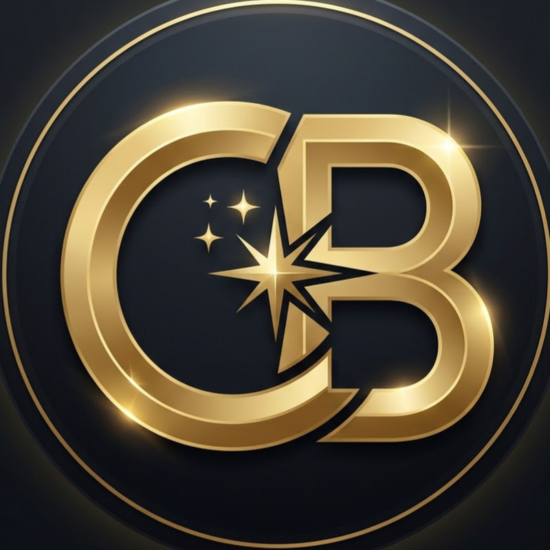 Channel image CelebBurst