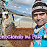 67r3oHe_QNA-channel-avatar-Conociendo mi País - Sergio Caballero