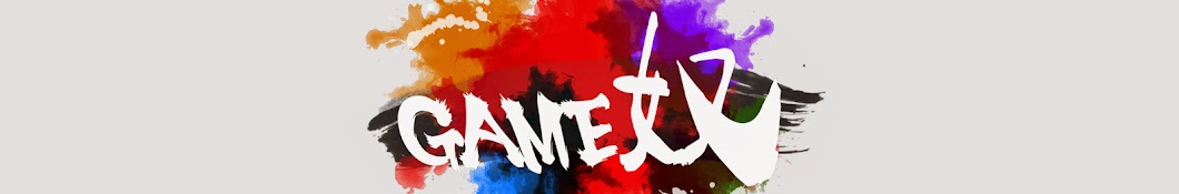 Gameå¥´ Avatar canale YouTube 