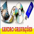 QiyZOnghoTE-channel-avatar-sandro enezio