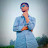 Avatar de @MohammadSohel-b4g