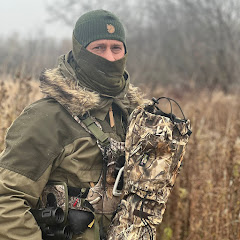 RICHARD BIRCHETT Avatar