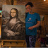 pqj2wfNeYfw-channel-avatar-Theliftingpainter 