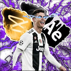 R7-EDITS