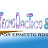 TECNODACTICO