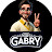 GG-gabry