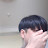 @서종택-l8p