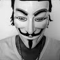 Anonymuz - หัวข้อ