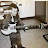@BillyD-Music