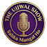 PG9XNLhsh0k-channel-avatar-The Ujjwal Show - Sabka Mangal Ho