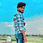 Lucky_vlog