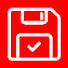 MCDIaCpiXV8-channel-avatar-Save Point
