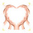 @HealingLounge_KR