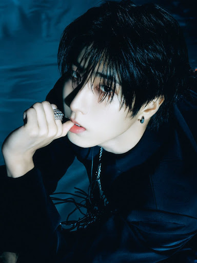StrayKids スキズ ハン ソロ ユニット ラントレ91枚まとめ売り Stray Kids JAPAN 4th Mini Album『SUIATSU』 Main Solo Images #HAN