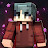 @stroxechad's avatar