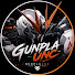 G6p-uM114F8-channel-avatar-Gunpla Unc
